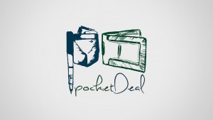 pocket-2